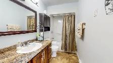 Great Home-Great Garage-Great Yard-Great Location! - Photo 7