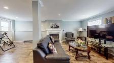 Great Home-Great Garage-Great Yard-Great Location! - Photo 8