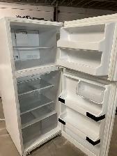 Réfrigérateur blanc 30'' standard Maytag - Photo 2