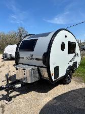 MINTY 2026 NUCAMP TAB 320 LITE only $35980.00 - Photo 2