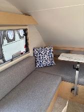 MINTY 2026 NUCAMP TAB 320 LITE only $35980.00 - Photo 4