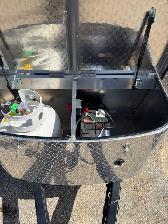 MINTY 2026 NUCAMP TAB 320 LITE only $35980.00 - Photo 10