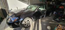 2005 Nissan Altima 2.5S EXTRA