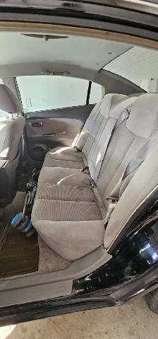 2005 Nissan Altima 2.5S EXTRA - Photo 3