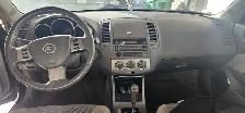2005 Nissan Altima 2.5S EXTRA - Photo 4