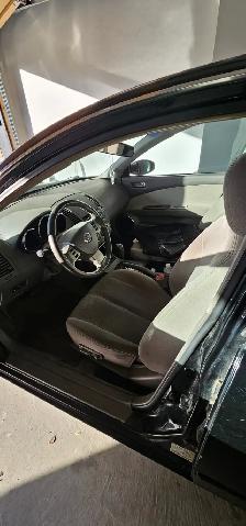 2005 Nissan Altima 2.5S EXTRA - Photo 5