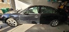 2005 Nissan Altima 2.5S EXTRA - Photo 6