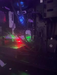 pc gaming - Photo 2