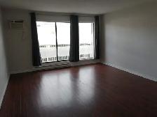 SPACIOUS – RENOVATED – PET FRIENDLY