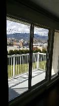 SPACIOUS – RENOVATED – PET FRIENDLY - Photo 3