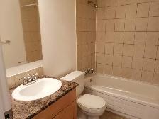 SPACIOUS – RENOVATED – PET FRIENDLY - Photo 5