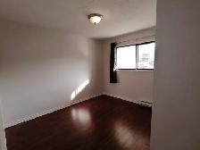 SPACIOUS – RENOVATED – PET FRIENDLY - Photo 6