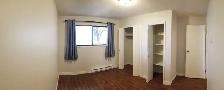 SPACIOUS – RENOVATED – PET FRIENDLY - Photo 7