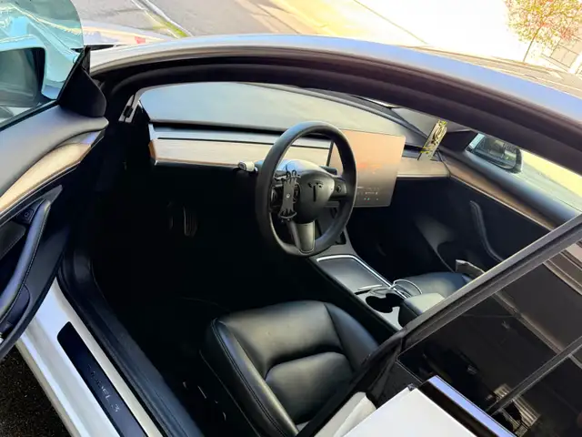 Mobile Car Detailing — We Come To You! | Surrey/Vancouver/Langle