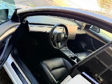 Mobile Car Detailing — We Come To You! | Surrey/Vancouver/Langle