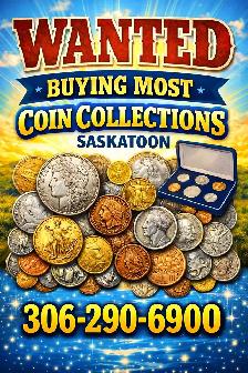 We purchase estate inheritance coin collections - Photo 2