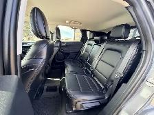 2021 Ford Escape SEL - Photo 4