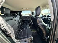 2021 Ford Escape SEL - Photo 8