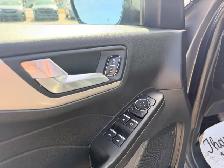 2021 Ford Escape SEL - Photo 14