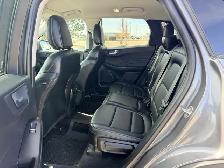 2021 Ford Escape SEL - Photo 16