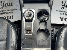 2021 Ford Escape SEL - Photo 21