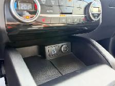 2021 Ford Escape SEL - Photo 23