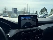 2021 Ford Escape SEL - Photo 24