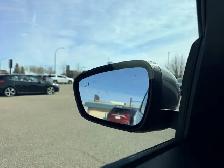 2021 Ford Escape SEL - Photo 25