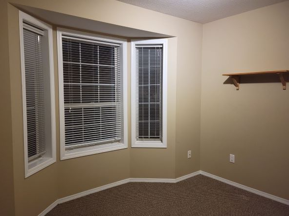Room for Rent - Shared House with Myself and Kitties ONLY