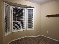 Room for Rent - Shared House with Myself and Kitties ONLY