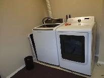 Room for Rent - Shared House with Myself and Kitties ONLY - Photo 4