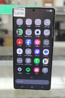 Samsung Galaxy S25 Ultra - Photo 2