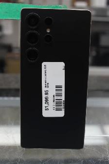 Samsung Galaxy S25 Ultra - Photo 3