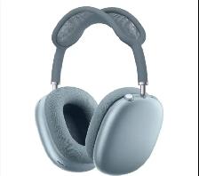 airpods max