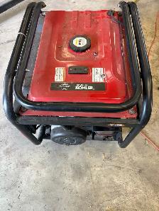 generator - Photo 3