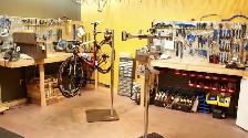ALL BIKE REPAIRS CALL BIKE MASTER RICH ANYTIME (905)824-7783! - Photo 5