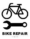 ALL BIKE REPAIRS CALL BIKE MASTER RICH ANYTIME (905)824-7783! - Photo 6