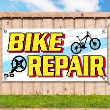 ALL BIKE REPAIRS CALL BIKE MASTER RICH ANYTIME (905)824-7783! - Photo 9