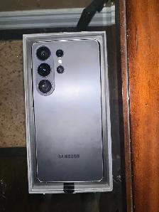 Samsung s26 ultra