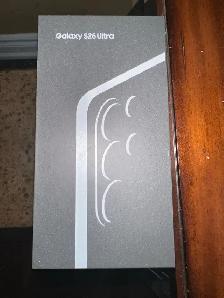 Samsung s26 ultra - Photo 3