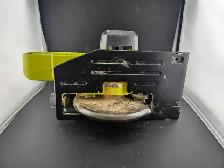 Rypbi PCL500 5 1/2' 18V Circular Saw Tool Only - Photo 3
