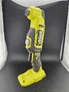 Ryobi PCL430 18V Multi Tool Tool Only