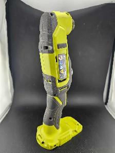 Ryobi PCL430 18V Multi Tool Tool Only - Photo 2