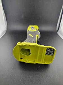Ryobi PCL430 18V Multi Tool Tool Only - Photo 3