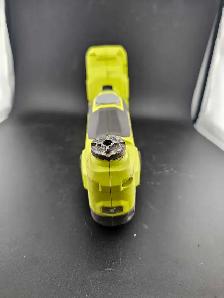 Ryobi PCL430 18V Multi Tool Tool Only - Photo 4