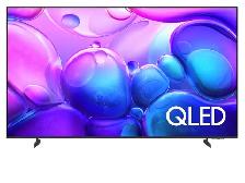 Samsung 85' Q6F Series 4K UHD HDR QLED Tizen Smart TV QN85Q6FA