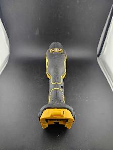 Dewalt DCS354 20V Multi Tool Tool Only - Photo 4