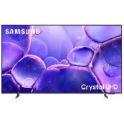 Samsung 65' U8000F Series 4K UHD HDR LED Tizen Smart TV