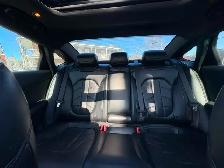 Chrysler 200 2016 Aut. 210km A1. $4995. rusty 450-820-0550 - Photo 6