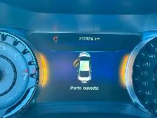 Chrysler 200 2016 Aut. 210km A1. $4995. rusty 450-820-0550 - Photo 7
